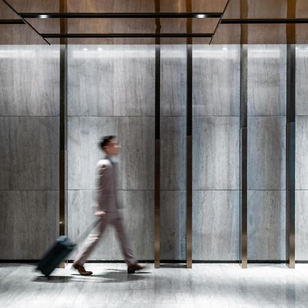 The G Shenzhen, A Tribute Portfolio Hotel 외부 사진