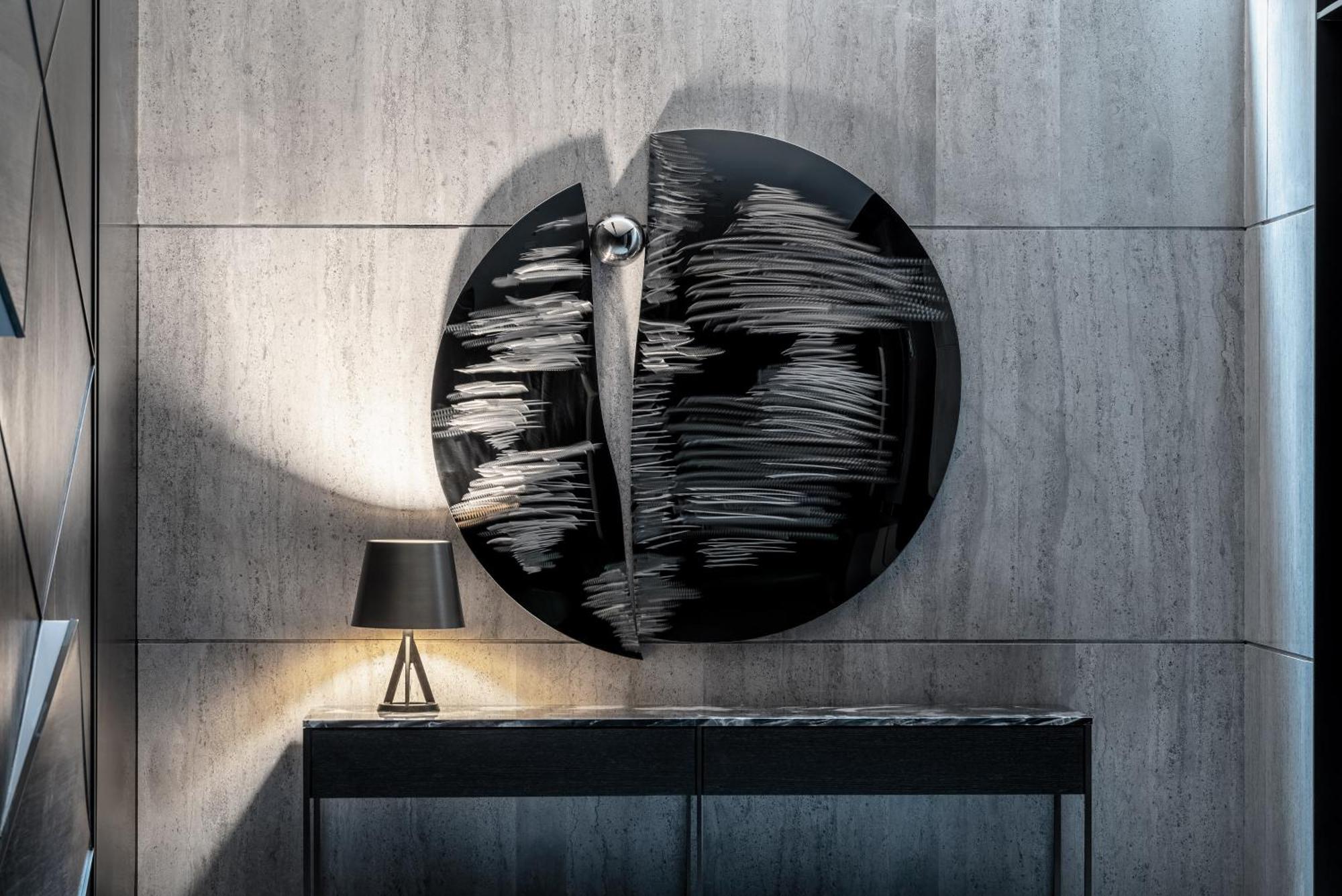 The G Shenzhen, A Tribute Portfolio Hotel 외부 사진
